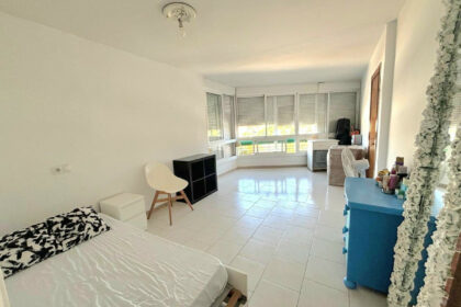 d215fae912bd2c7d269c7af5856ff5d5 - 5