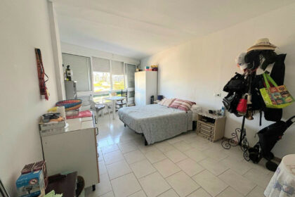 d215fae912bd2c7d269c7af5856ff5d5 - 6