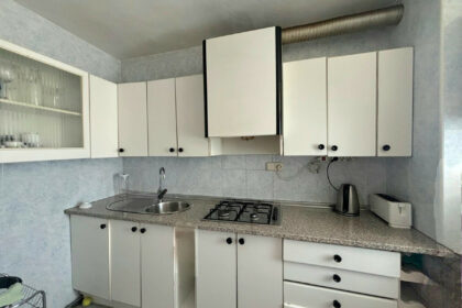 d215fae912bd2c7d269c7af5856ff5d5 - 7