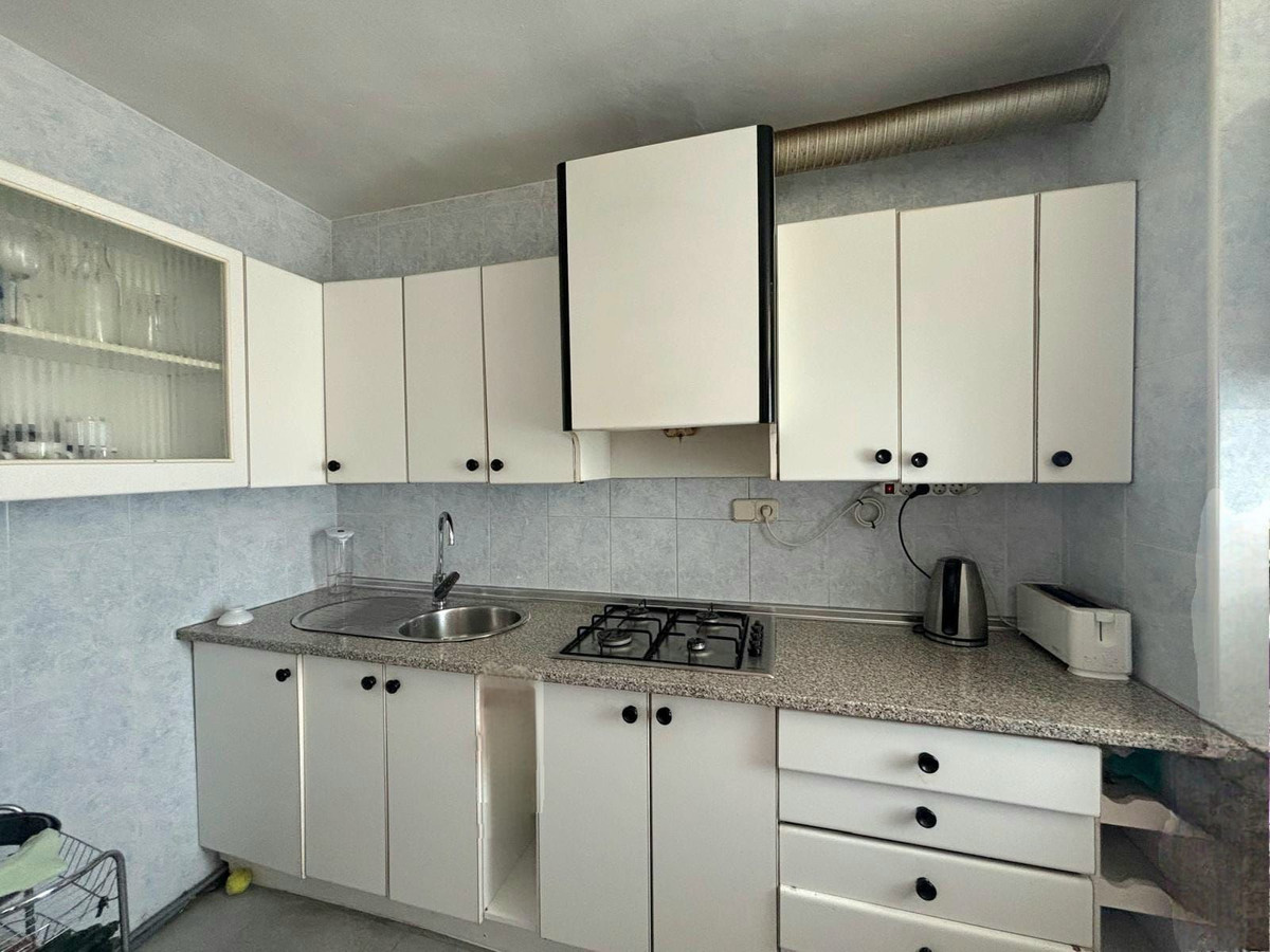 d215fae912bd2c7d269c7af5856ff5d5 - 7