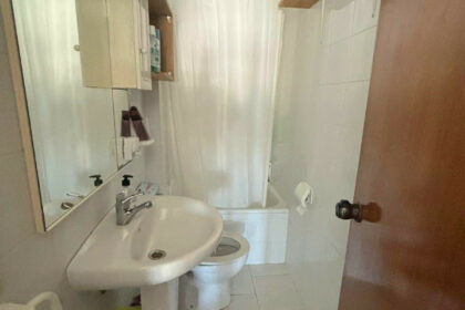 d215fae912bd2c7d269c7af5856ff5d5 - 8