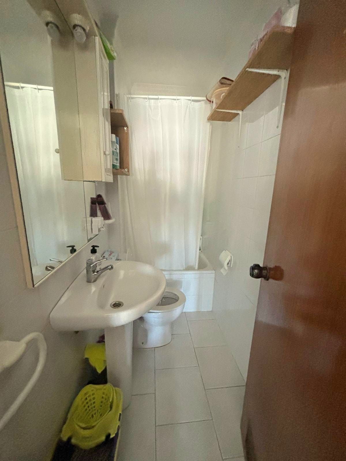 d215fae912bd2c7d269c7af5856ff5d5 - 8