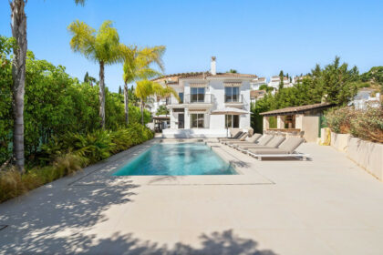 d2173a3f97e40e425c0b32d736c84227 - 1