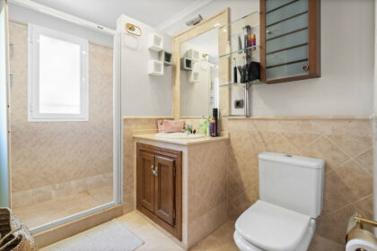 d2173a3f97e40e425c0b32d736c84227 - 12