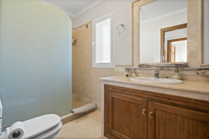 d2173a3f97e40e425c0b32d736c84227 - 15