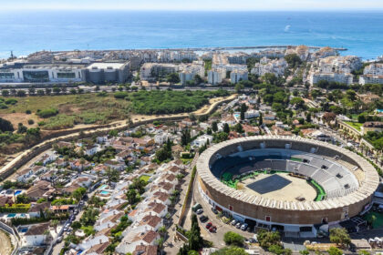 d2173a3f97e40e425c0b32d736c84227 - 22