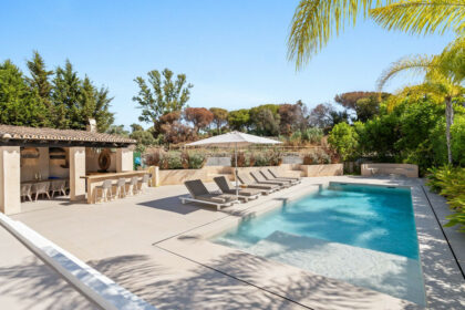 d2173a3f97e40e425c0b32d736c84227 - 9