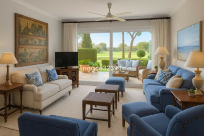 d2352d4b970eadbcfdb1446952ea7de0 - 11