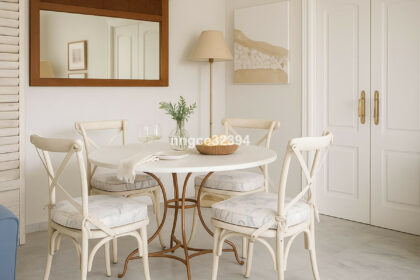 d2352d4b970eadbcfdb1446952ea7de0 - 12