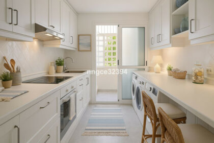 d2352d4b970eadbcfdb1446952ea7de0 - 13