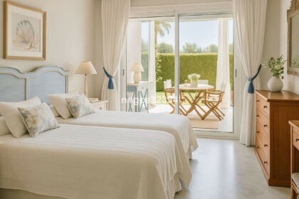 d2352d4b970eadbcfdb1446952ea7de0 - 14