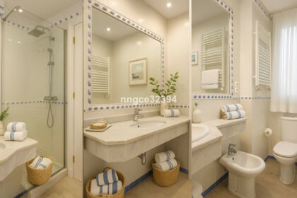 d2352d4b970eadbcfdb1446952ea7de0 - 15