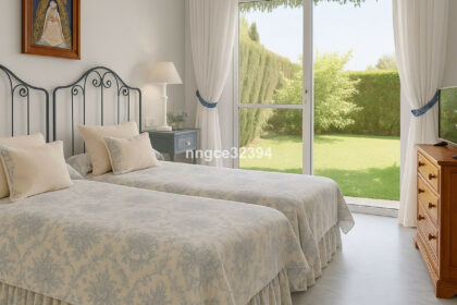 d2352d4b970eadbcfdb1446952ea7de0 - 16