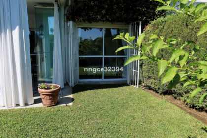 d2352d4b970eadbcfdb1446952ea7de0 - 17