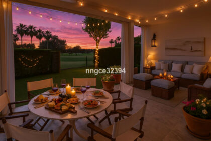 d2352d4b970eadbcfdb1446952ea7de0 - 2