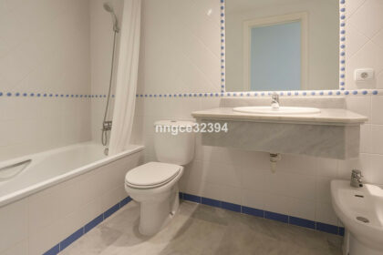 d2352d4b970eadbcfdb1446952ea7de0 - 20