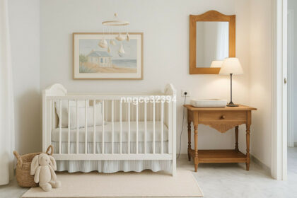 d2352d4b970eadbcfdb1446952ea7de0 - 22