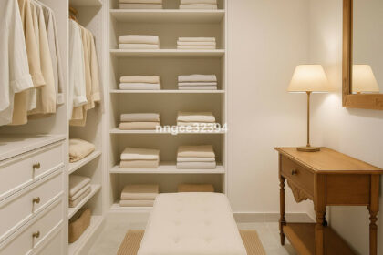 d2352d4b970eadbcfdb1446952ea7de0 - 23