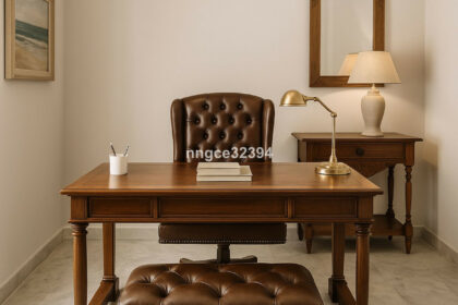 d2352d4b970eadbcfdb1446952ea7de0 - 24