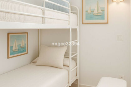 d2352d4b970eadbcfdb1446952ea7de0 - 25