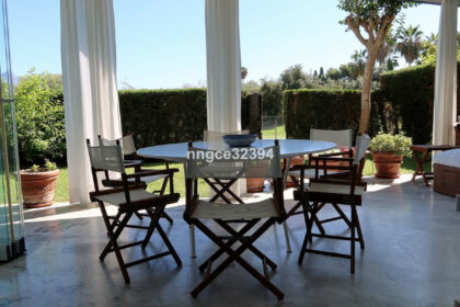 d2352d4b970eadbcfdb1446952ea7de0 - 26