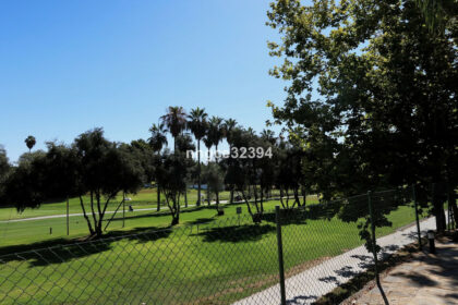 d2352d4b970eadbcfdb1446952ea7de0 - 28