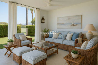 d2352d4b970eadbcfdb1446952ea7de0 - 4