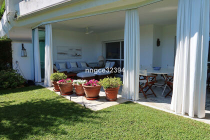 d2352d4b970eadbcfdb1446952ea7de0 - 5