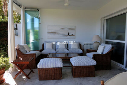 d2352d4b970eadbcfdb1446952ea7de0 - 9