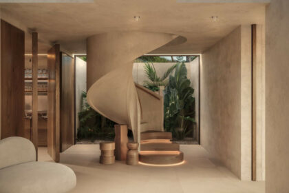 d2479121a65a8b7610a20ee9b34466b4 - 10