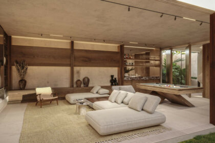 d2479121a65a8b7610a20ee9b34466b4 - 11