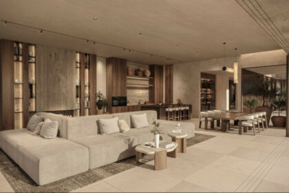 d2479121a65a8b7610a20ee9b34466b4 - 12