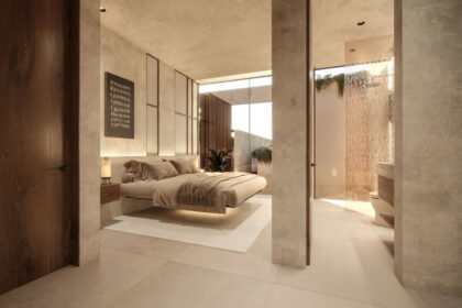 d2479121a65a8b7610a20ee9b34466b4 - 13