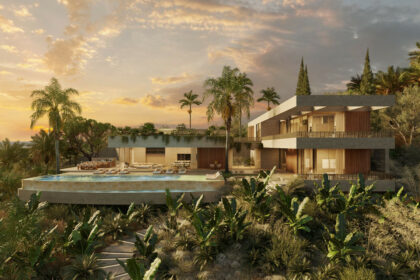 d2479121a65a8b7610a20ee9b34466b4 - 15