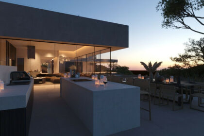 d2479121a65a8b7610a20ee9b34466b4 - 16