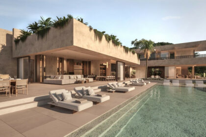 d2479121a65a8b7610a20ee9b34466b4 - 2