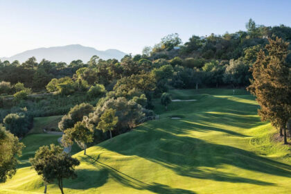 d2479121a65a8b7610a20ee9b34466b4 - 20