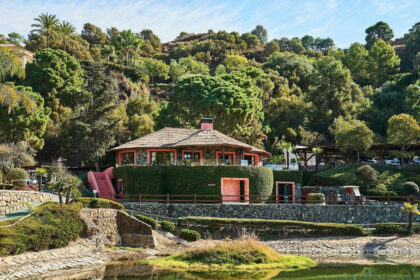 d2479121a65a8b7610a20ee9b34466b4 - 22