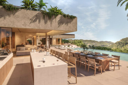 d2479121a65a8b7610a20ee9b34466b4 - 3