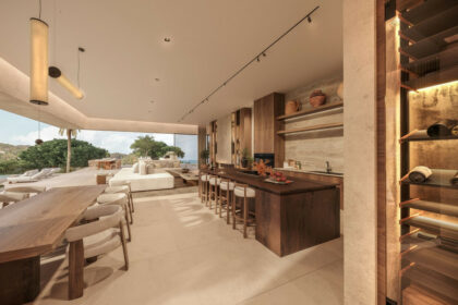 d2479121a65a8b7610a20ee9b34466b4 - 4