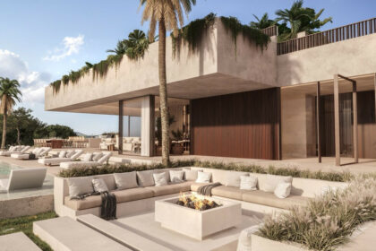 d2479121a65a8b7610a20ee9b34466b4 - 5