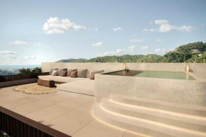 d2479121a65a8b7610a20ee9b34466b4 - 6