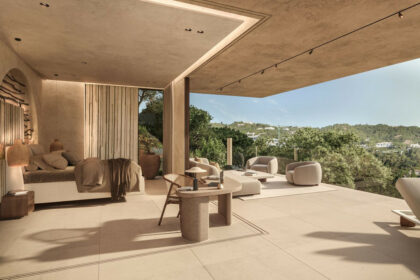 d2479121a65a8b7610a20ee9b34466b4 - 7