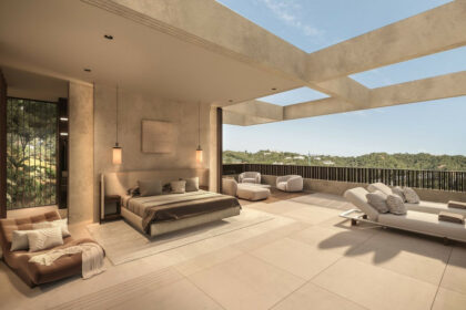 d2479121a65a8b7610a20ee9b34466b4 - 8