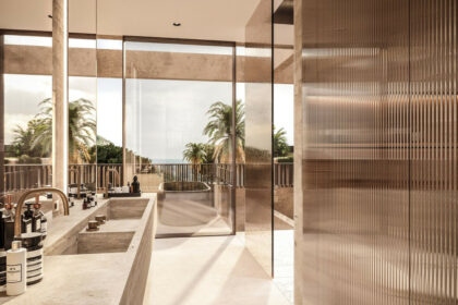 d2479121a65a8b7610a20ee9b34466b4 - 9