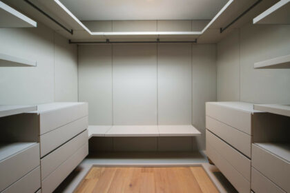 d26436a5fa0f39f7155549119f160899 - 10