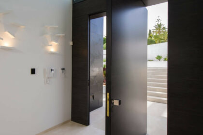 d26436a5fa0f39f7155549119f160899 - 11