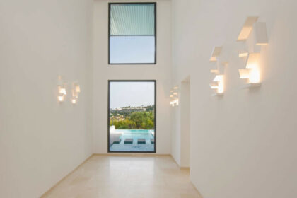 d26436a5fa0f39f7155549119f160899 - 12