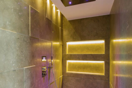 d26436a5fa0f39f7155549119f160899 - 13