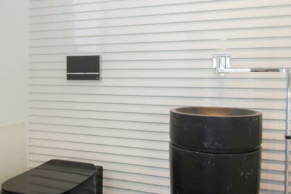 d26436a5fa0f39f7155549119f160899 - 14